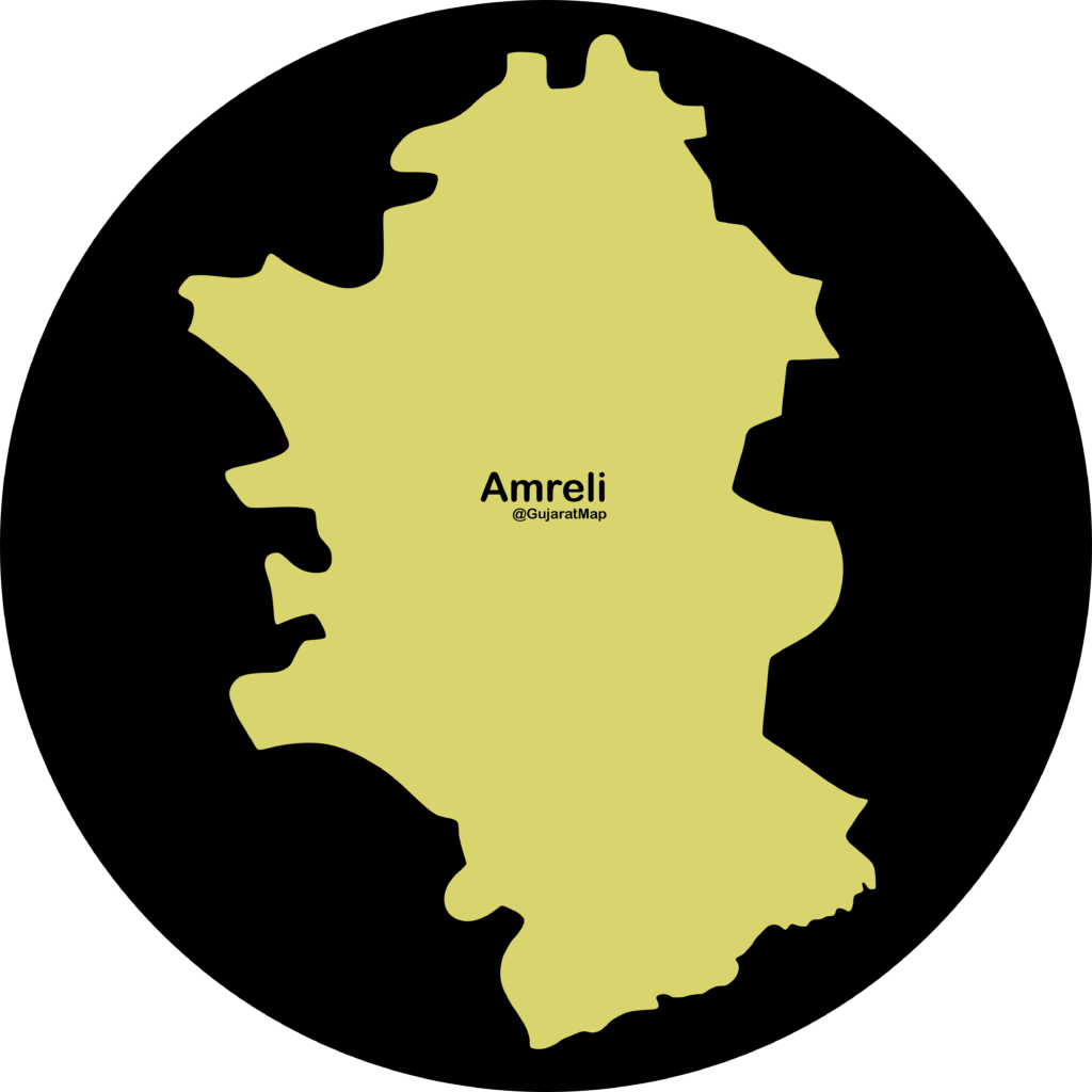 Amreli