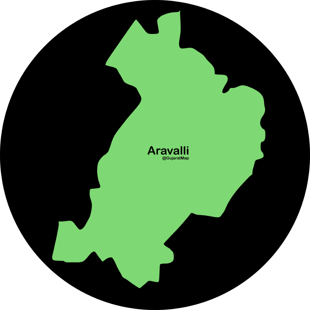 Aravalli