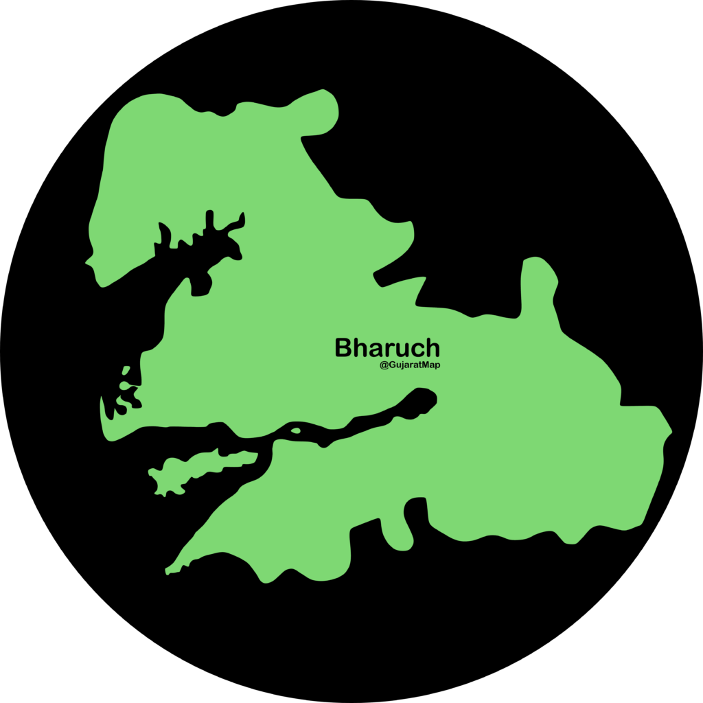 Bharuch