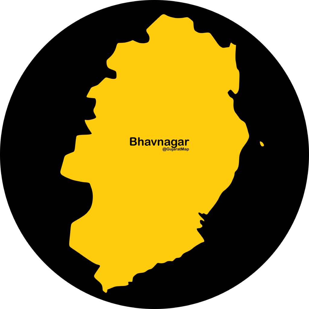 Bhavnagar