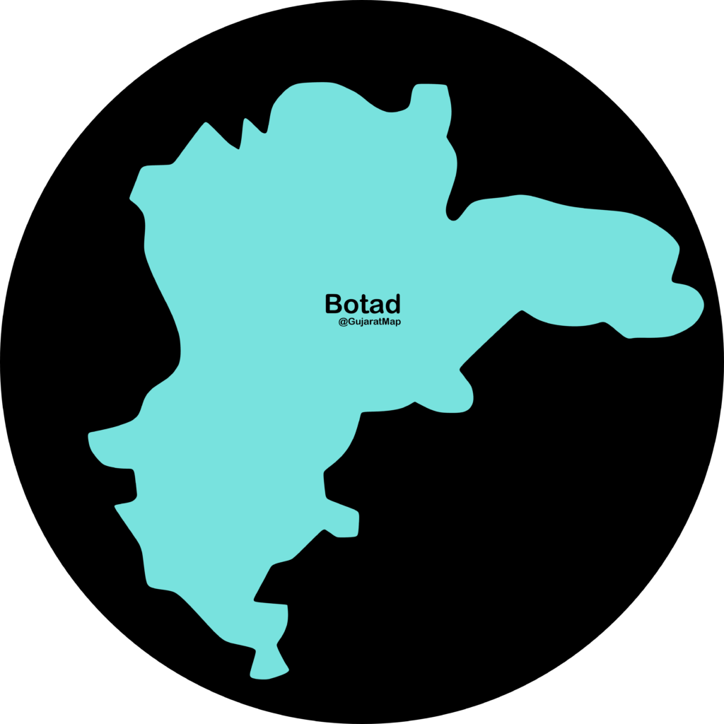 Botad