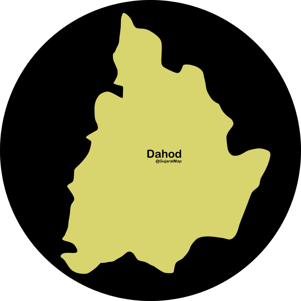 Dahod