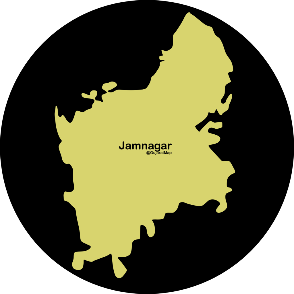 Jamnagar