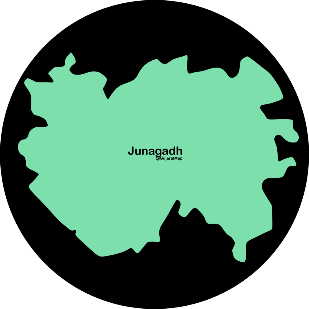 Junagadh