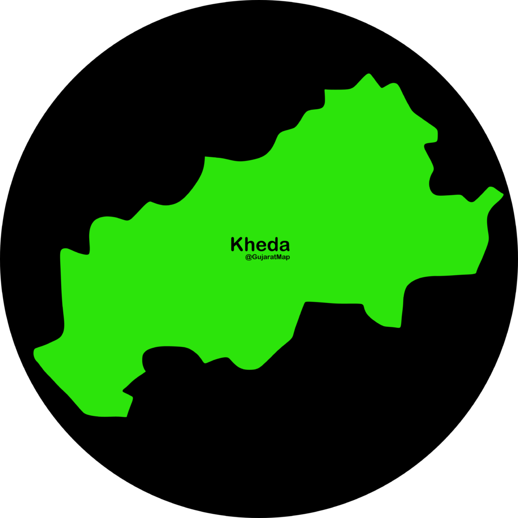 Kheda