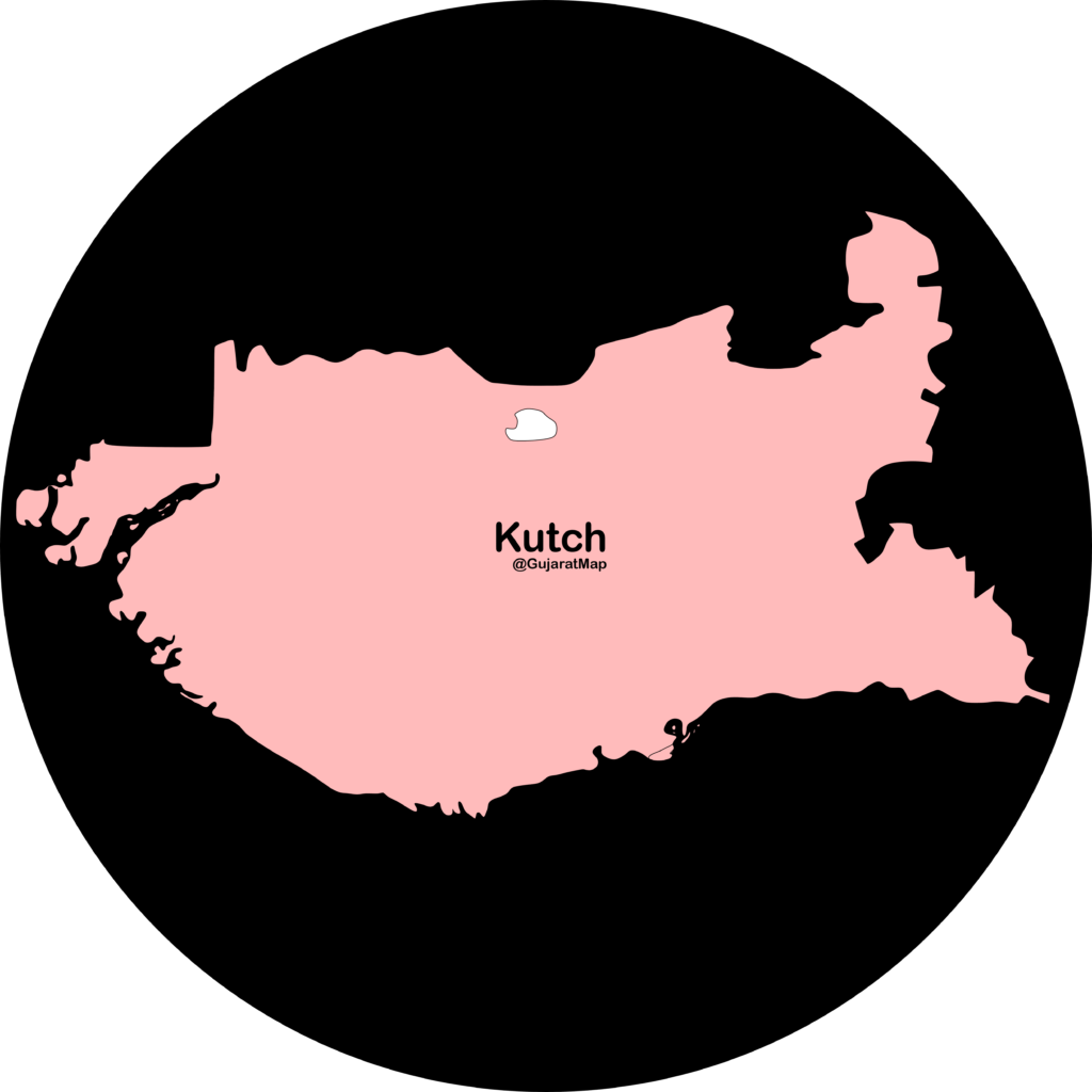 Kutch