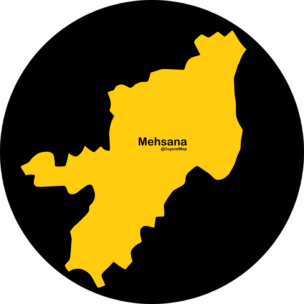 Mehsana