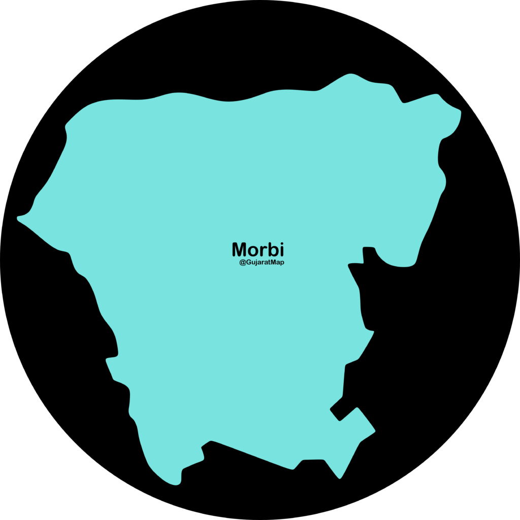 Morbi