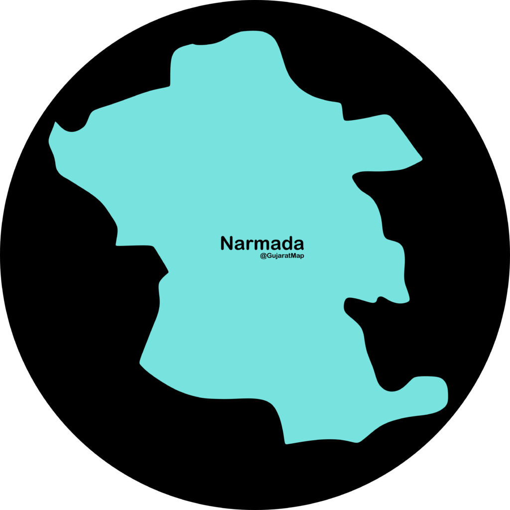 Narmada