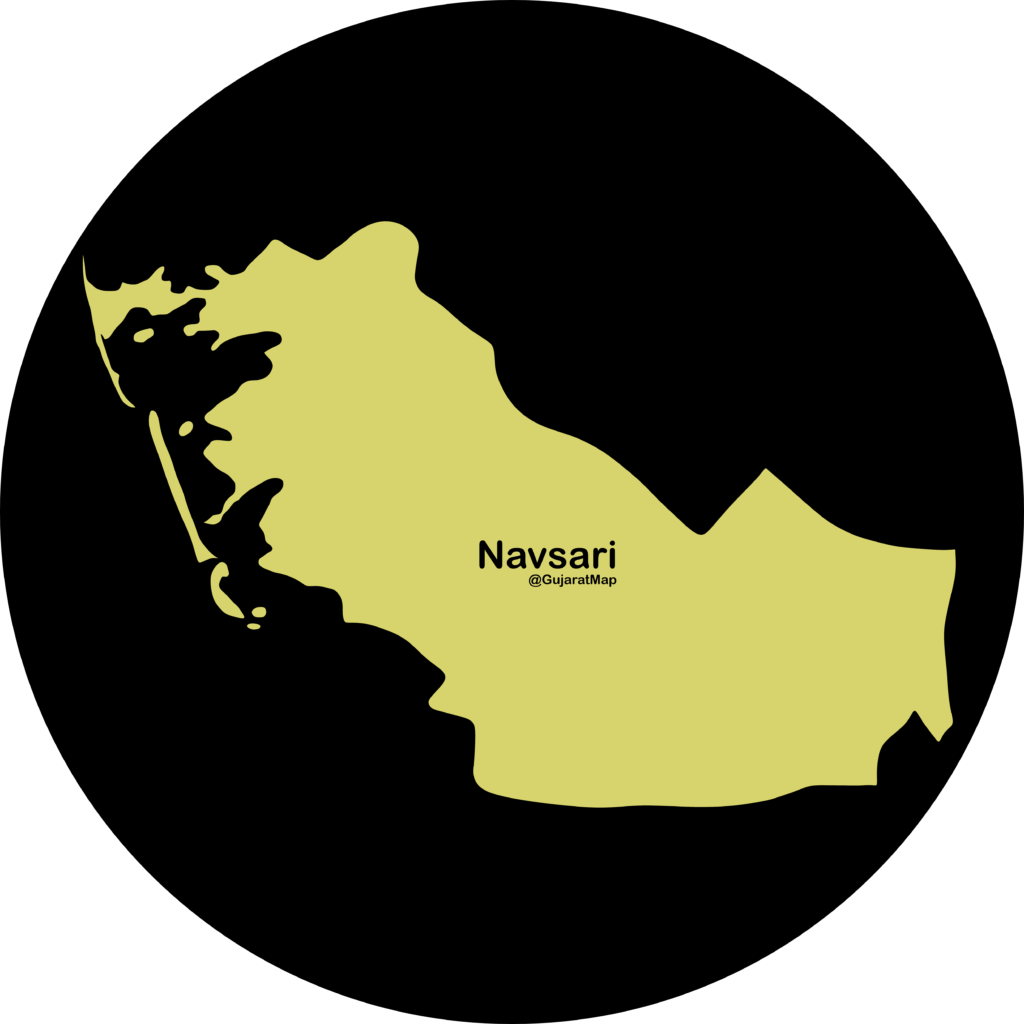 Navsari