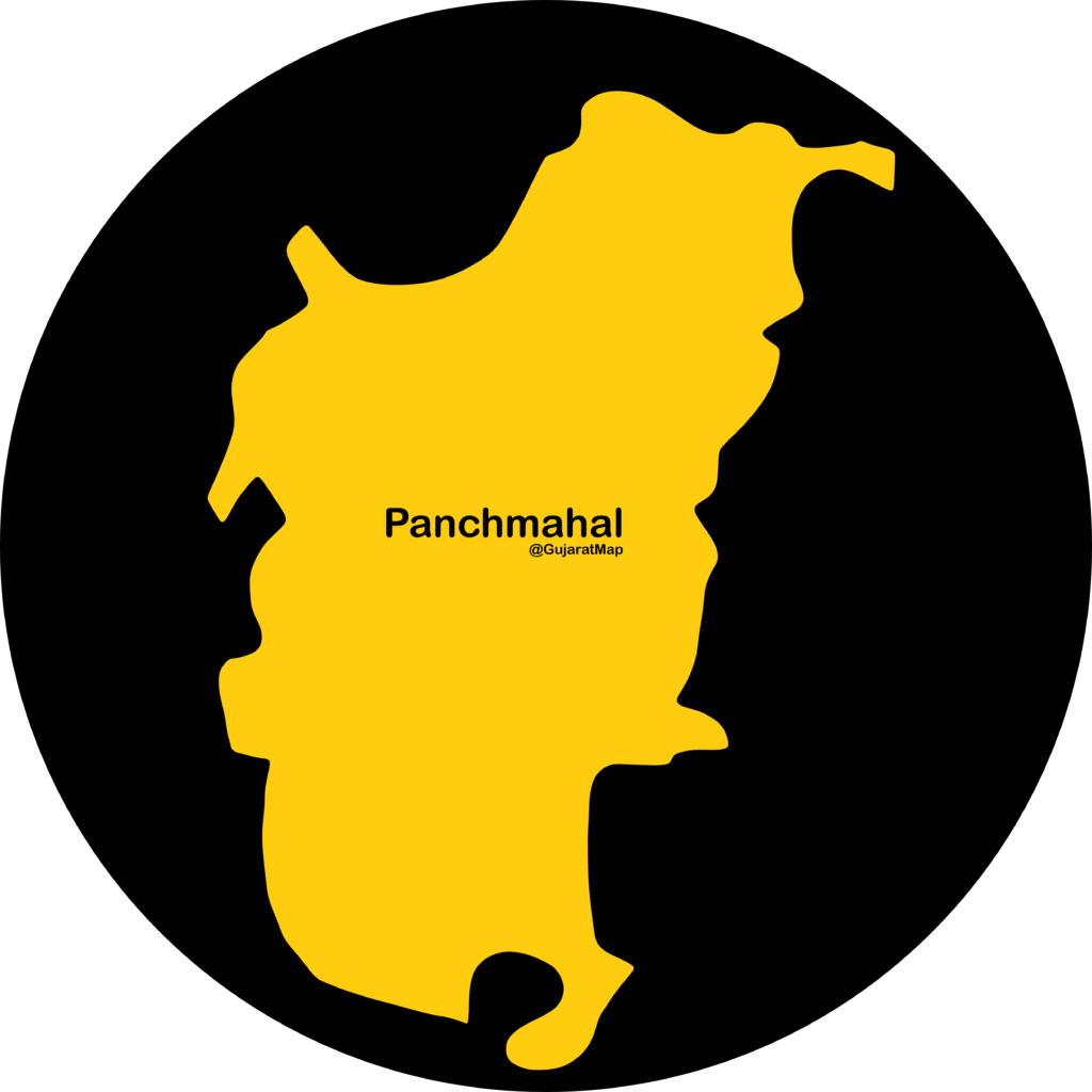 Panchmahal