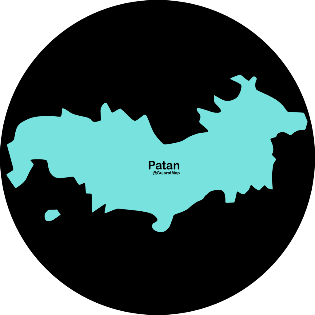 Patan