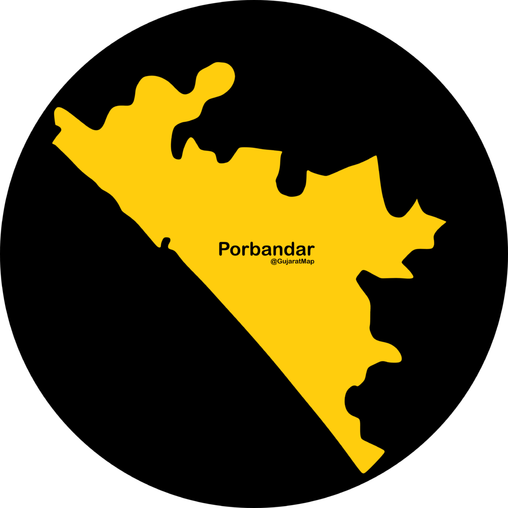 Porbandar