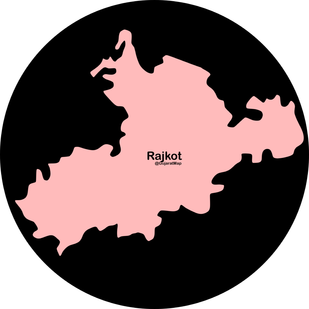 Rajkot