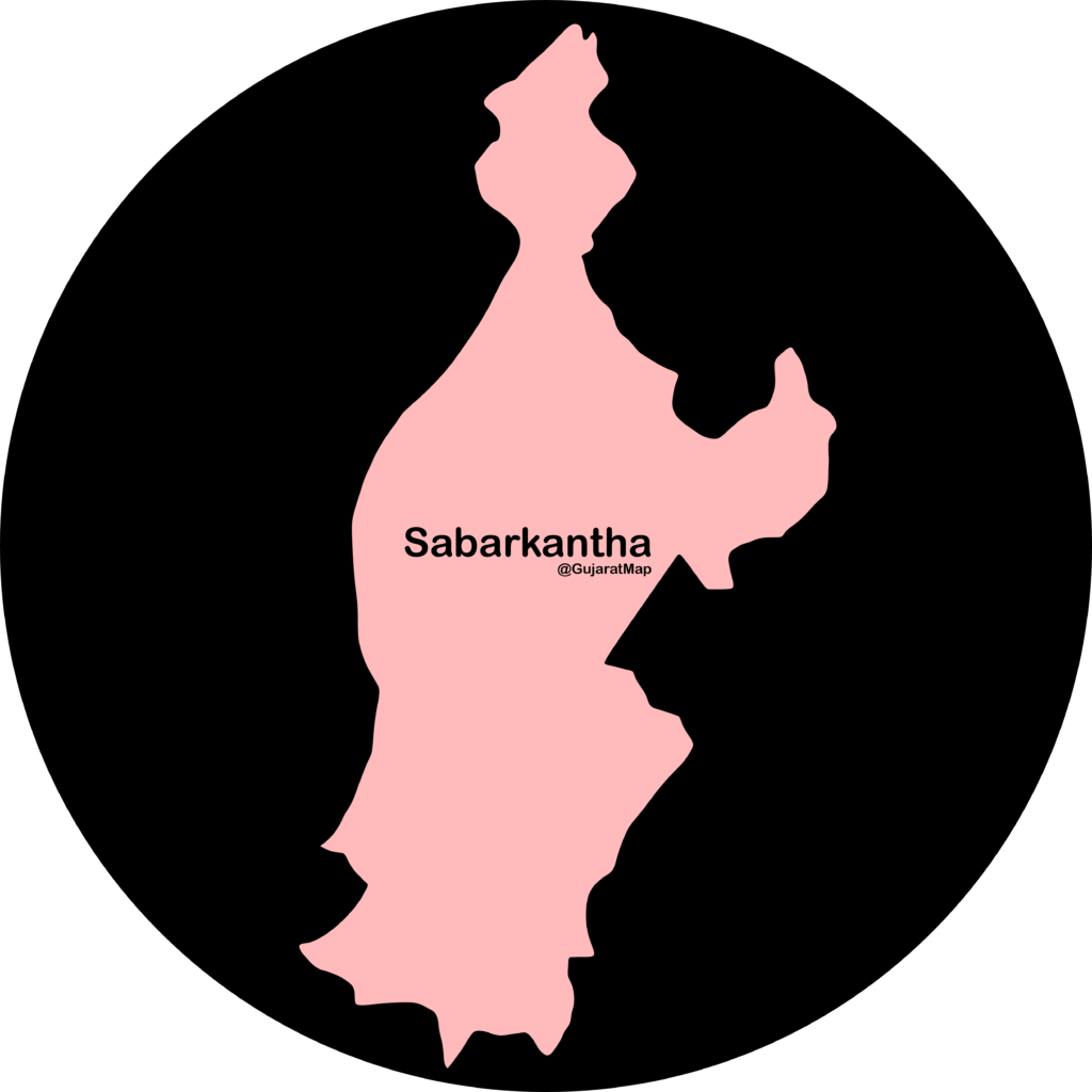 Sabarkantha