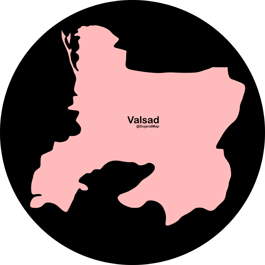 Valsad